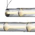 Lasvit Miles Pendant Lamps - Thumbnail 5