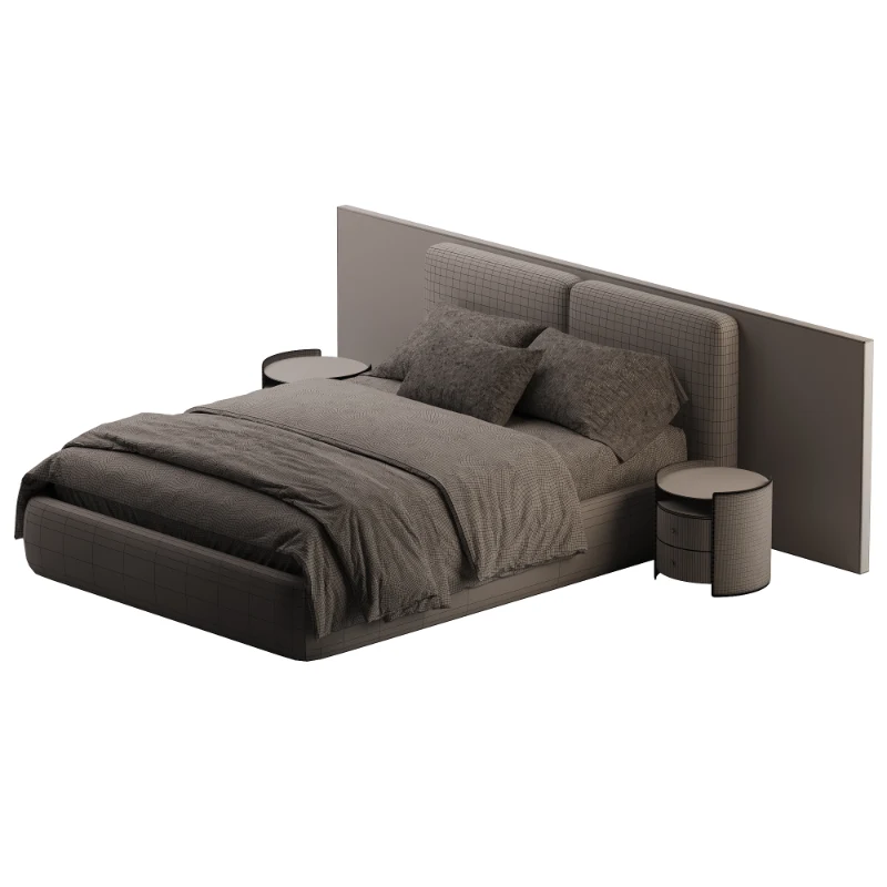 Serenity bed - Image 5