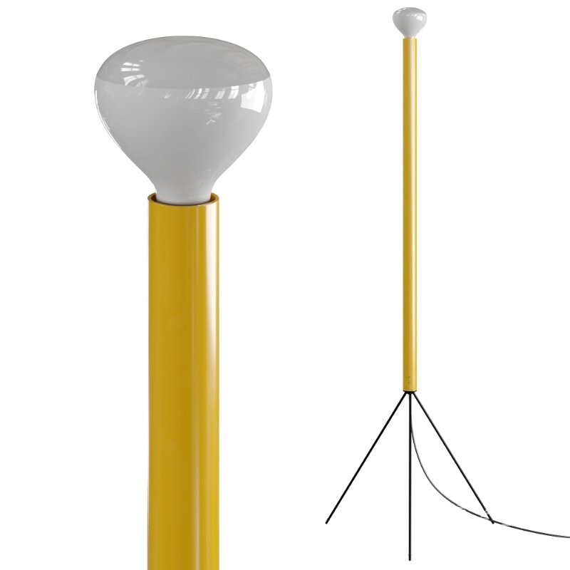 =Floor&itemListID=floor&spareparts=false - Image 10