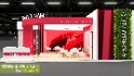 3d stall expo - Thumbnail 6
