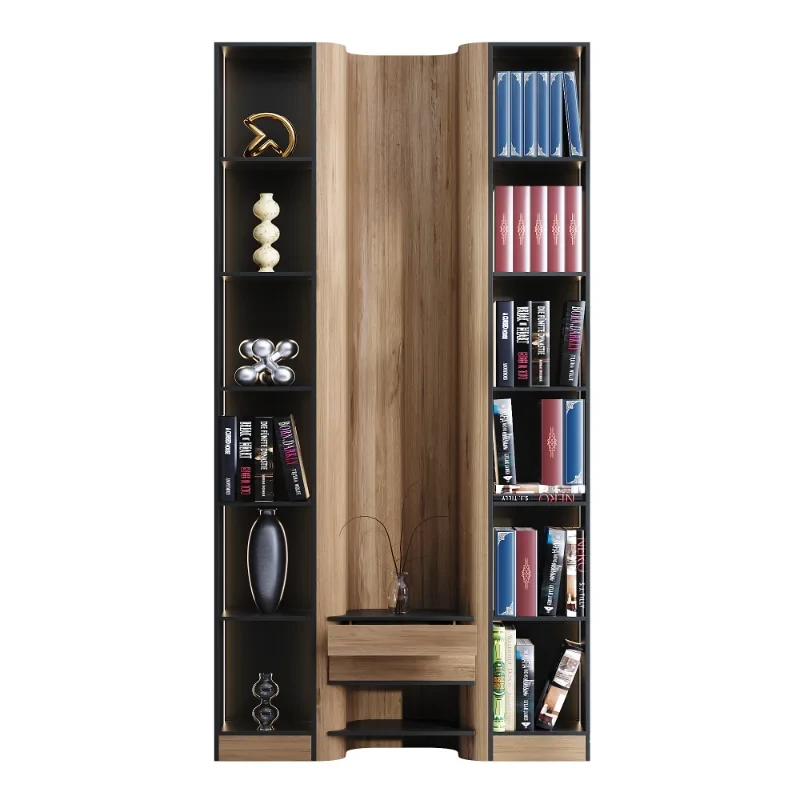 Bookcase in a modern style - Image 5