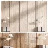 Decorative wall panel N21 - Thumbnail 2