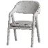 Milano Dining Chair - Thumbnail 5