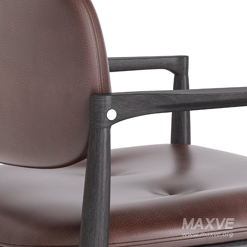 Yoko Dining Chair - Image 2