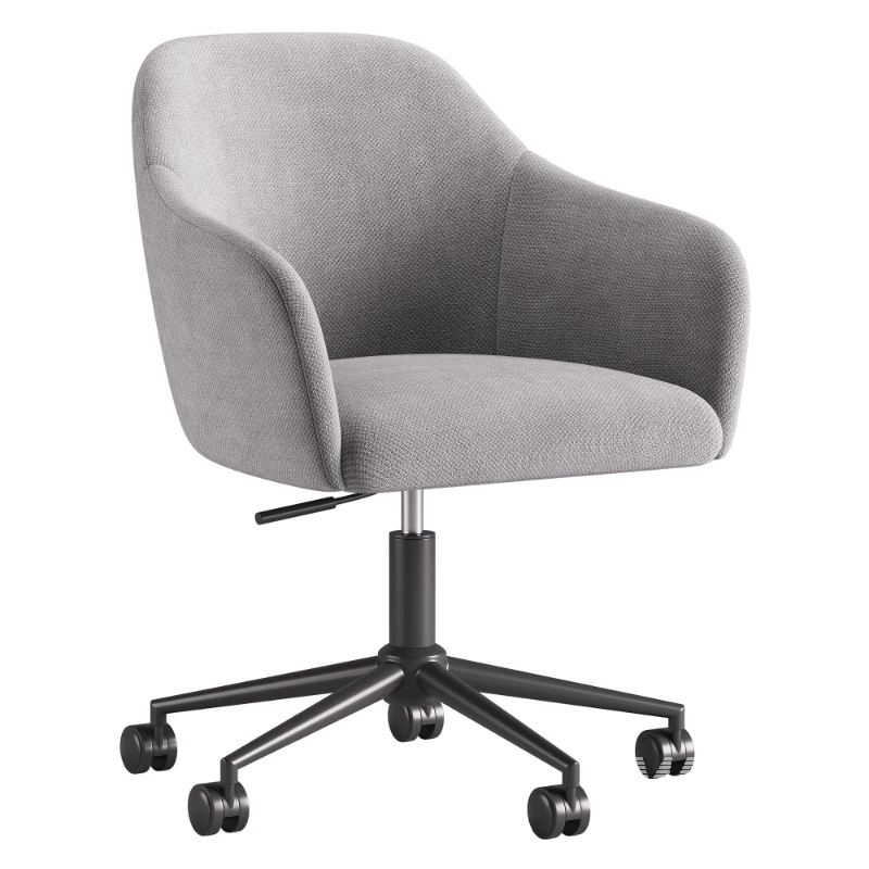 Holten Chair - Image 1