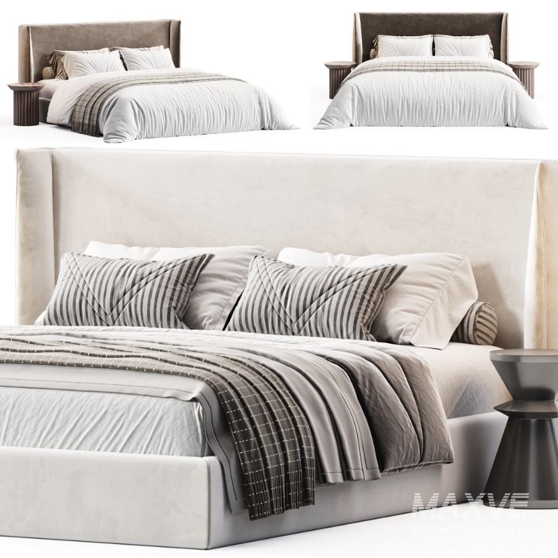 NAOMI NOVA By His - Image 5