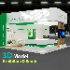 3d booth stall - Thumbnail 1