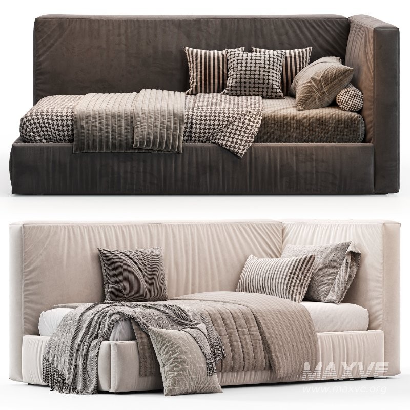 Pula by Woodsoft - Image 3