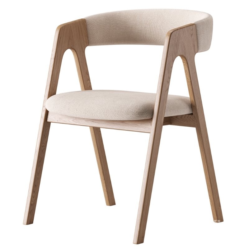 Diren Chair 2017 - Image 7