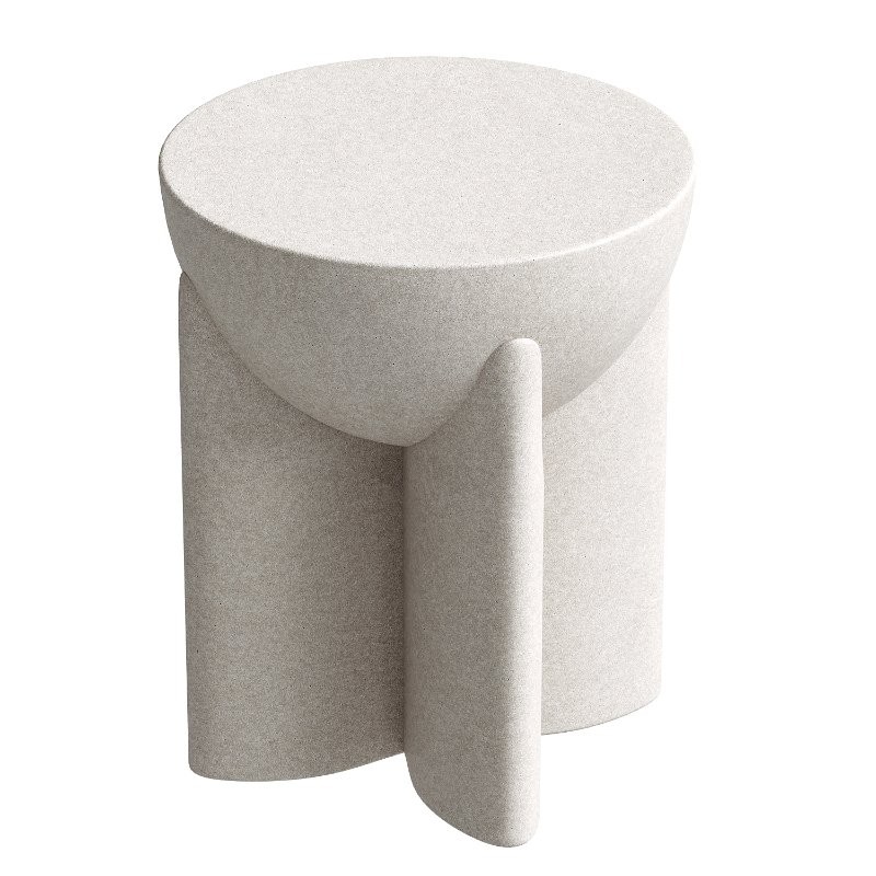 Monti Nightstand - Image 2