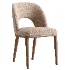 Boerum Dining Chair - Thumbnail 6