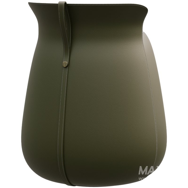 Atessa Pauf by Fiftyfourms - Image 1