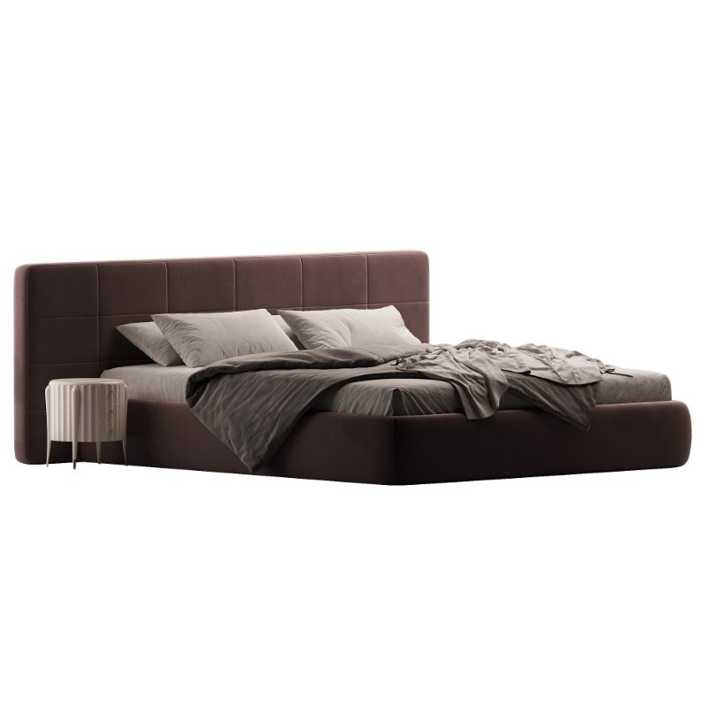 MORPHEE bed - Image 3