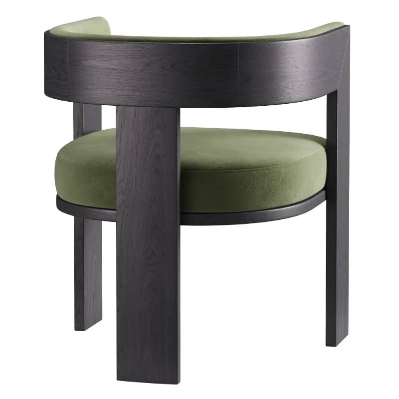 Aspen_Chair - Image 4