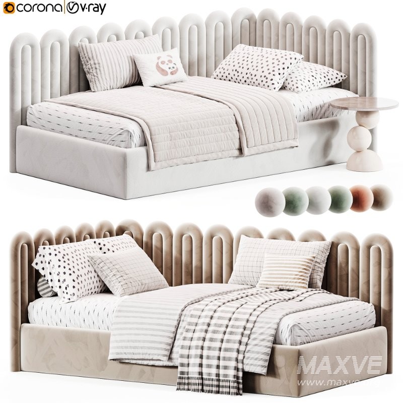 Lego kids By Sensorsleep - Image 2