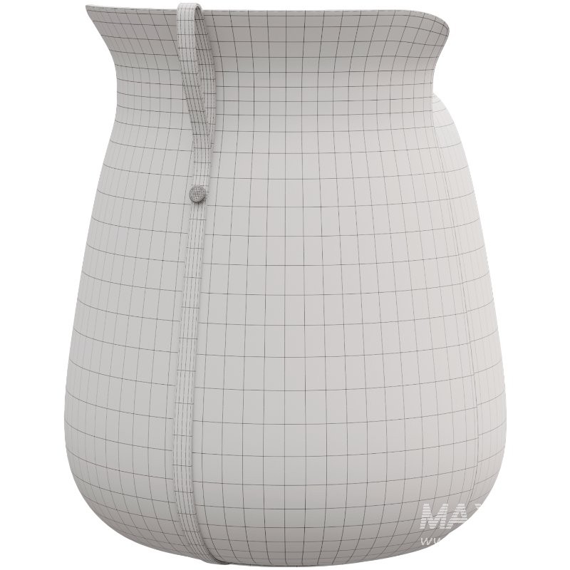 Atessa Pauf by Fiftyfourms - Image 2