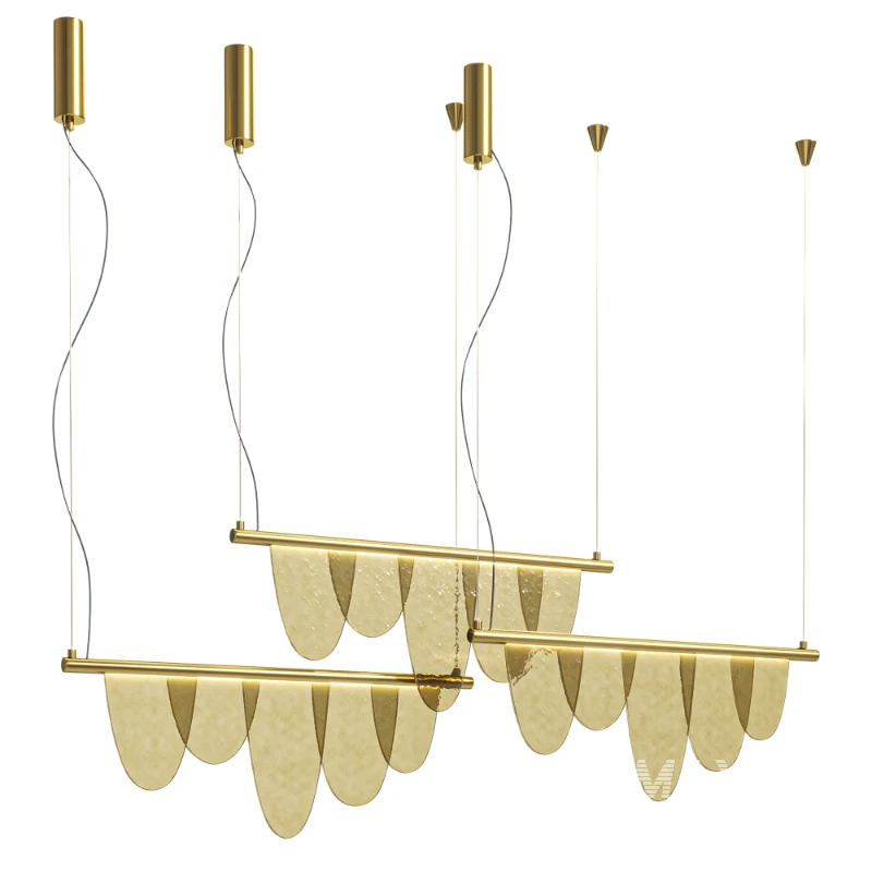 Parade Lighting visionnaire - Image 2