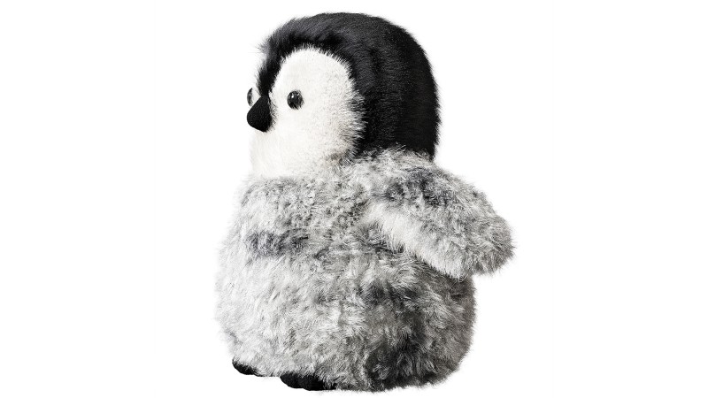Pippy_Penguin - Image 7