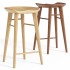 Taburet_Bar_Stool - Thumbnail 3