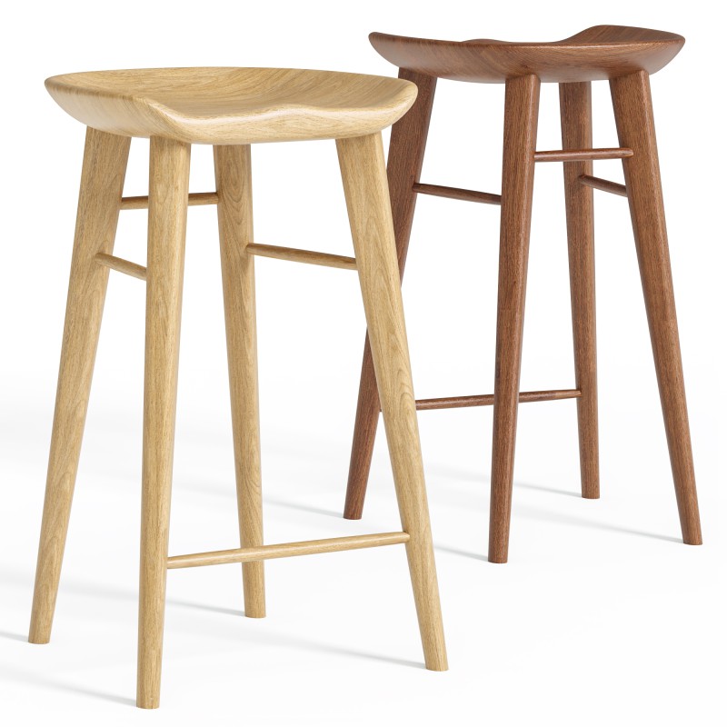 Taburet_Bar_Stool - Image 3