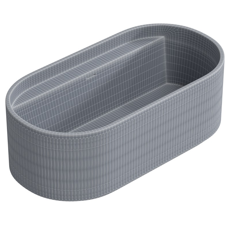 Laufen_Sonar - Image 4