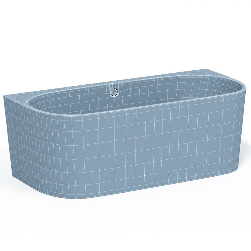 Boch_Oberon - Image 4