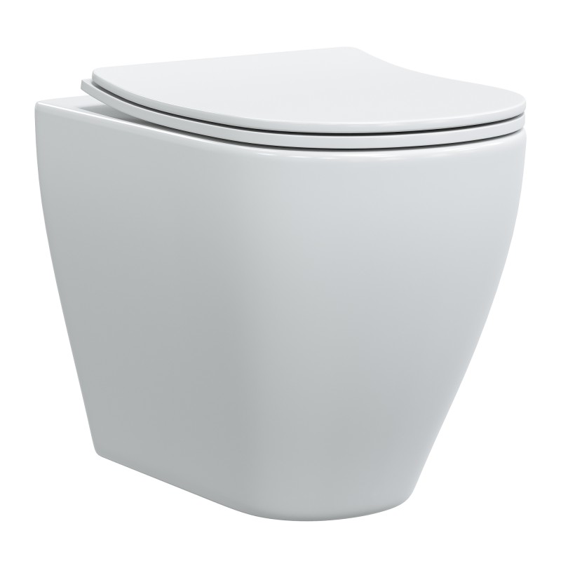 Scarabeo_by_Nameeks - Image 1