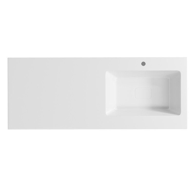 Madera_Kamilla - Image 2