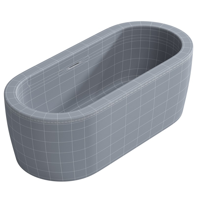 SLIM_CENTRAL - Image 4