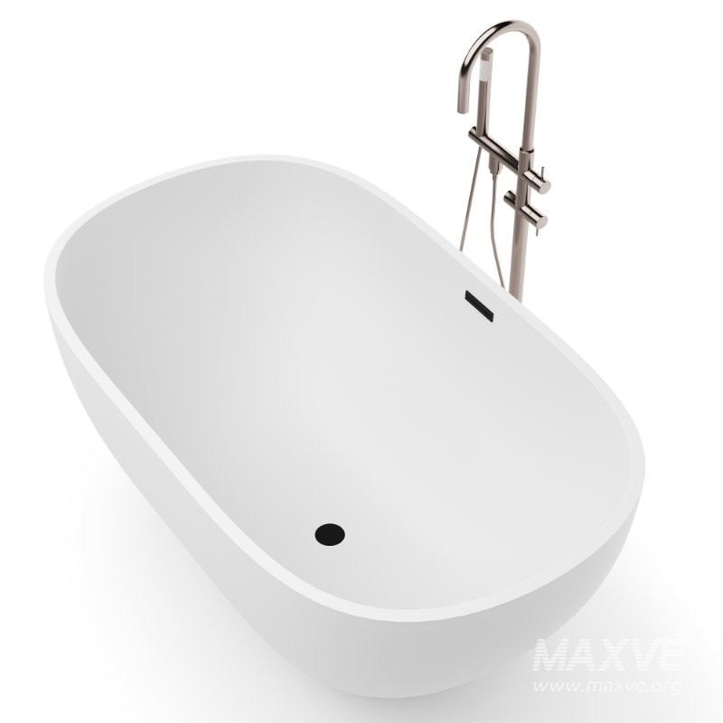 Bathtub - Image 3