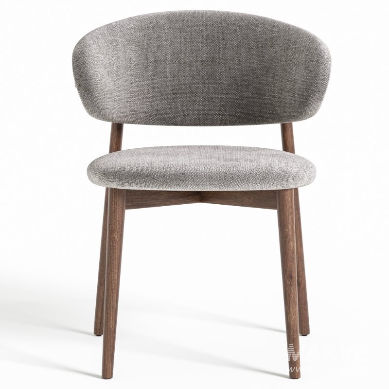 Oleandro_Chair - Image 4