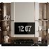 TV Wall-Set 09 - Thumbnail 3