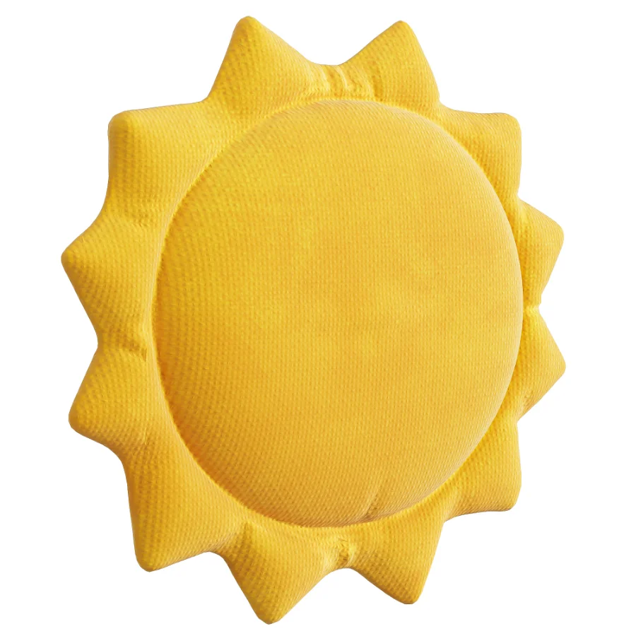 Decorative Pillows - Image 5