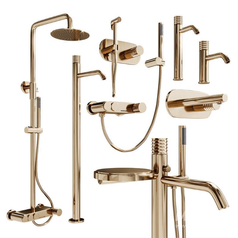 Boheme Stick - Image 4