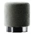 cornerdesign Oyell pouf - Thumbnail 5