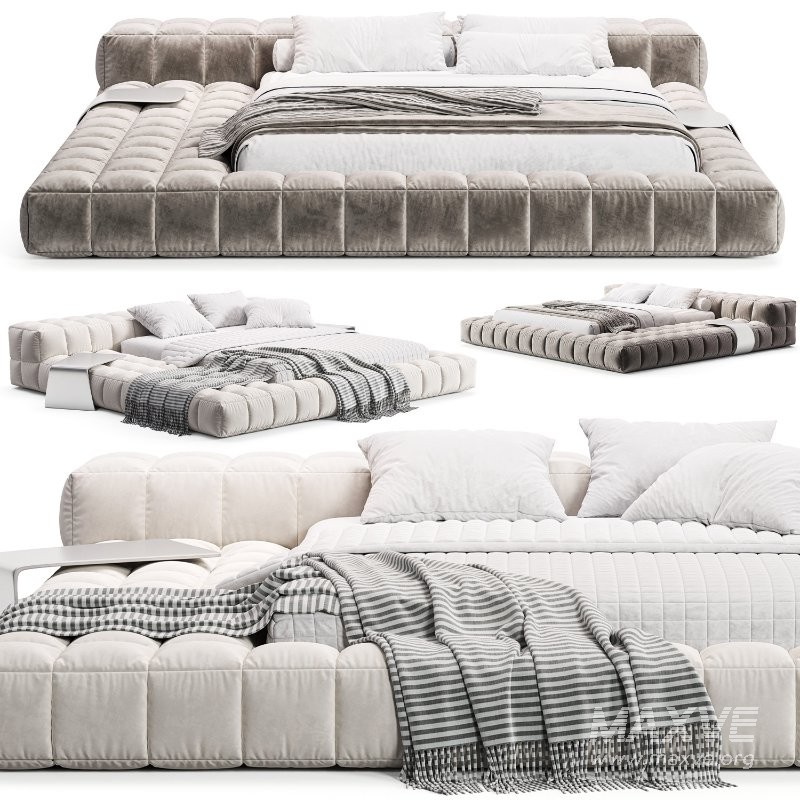 The ALKAR by Romatti - Image 4