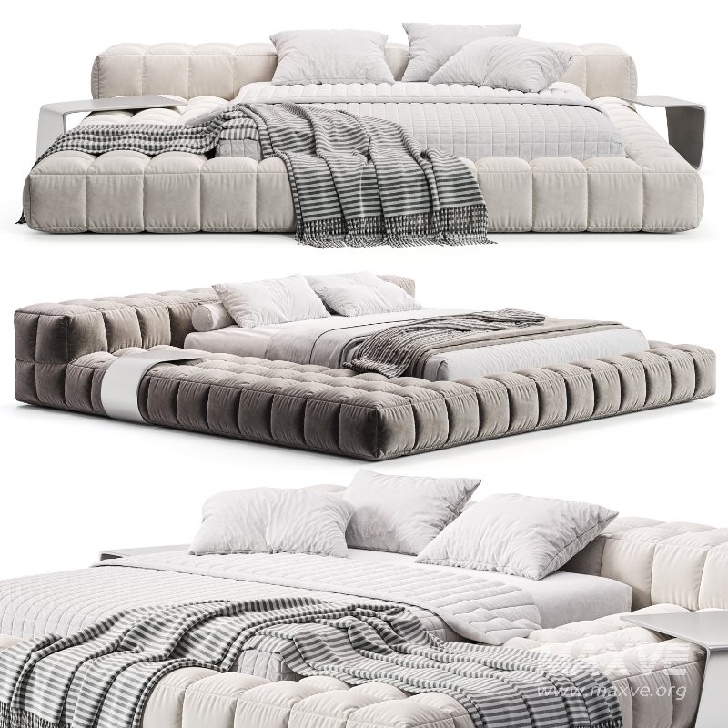 The ALKAR by Romatti - Image 6