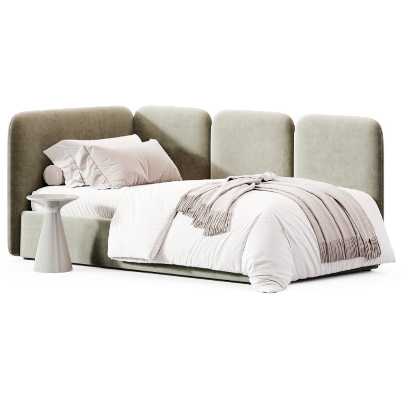 Immi Kids Bed - Image 6