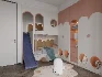 Children bedroom - Thumbnail 1