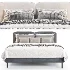 Bed K24 - Thumbnail 2