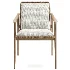 Fynn Outdoor Chair - Thumbnail 6
