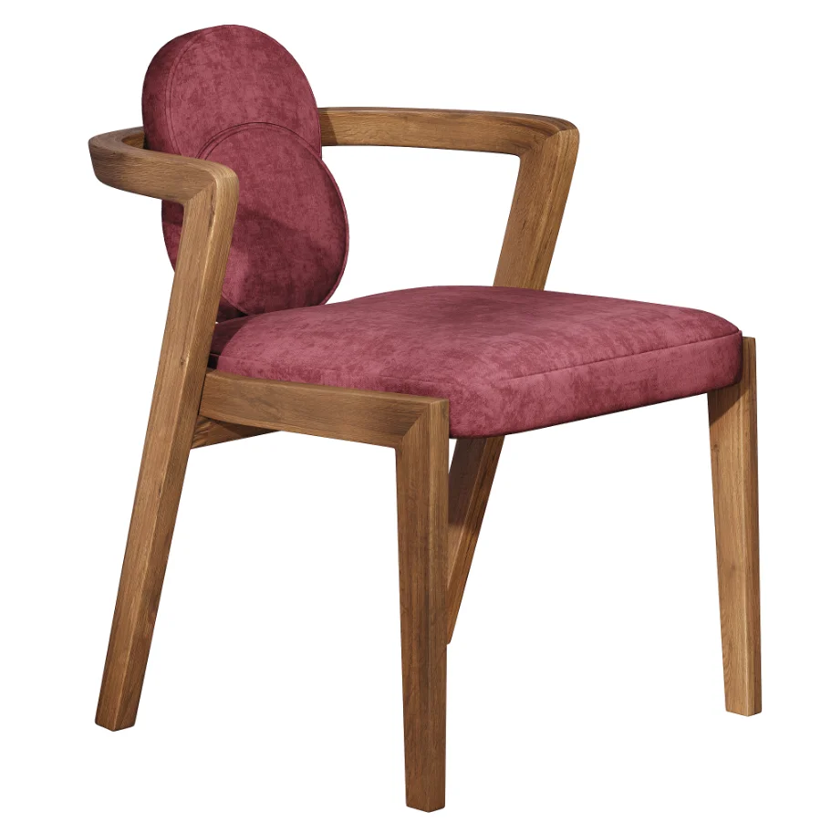 Enso chair - Image 5