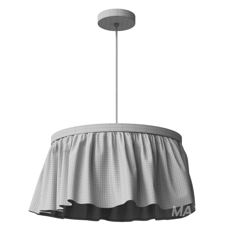 CAMBER PENDANT - Image 5