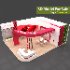 3d stall expo - Thumbnail 5