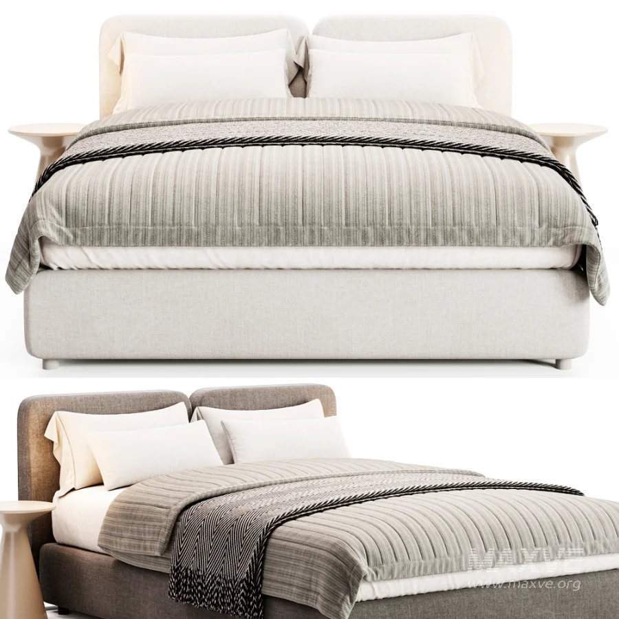 Bolzan Letti feel - Image 2