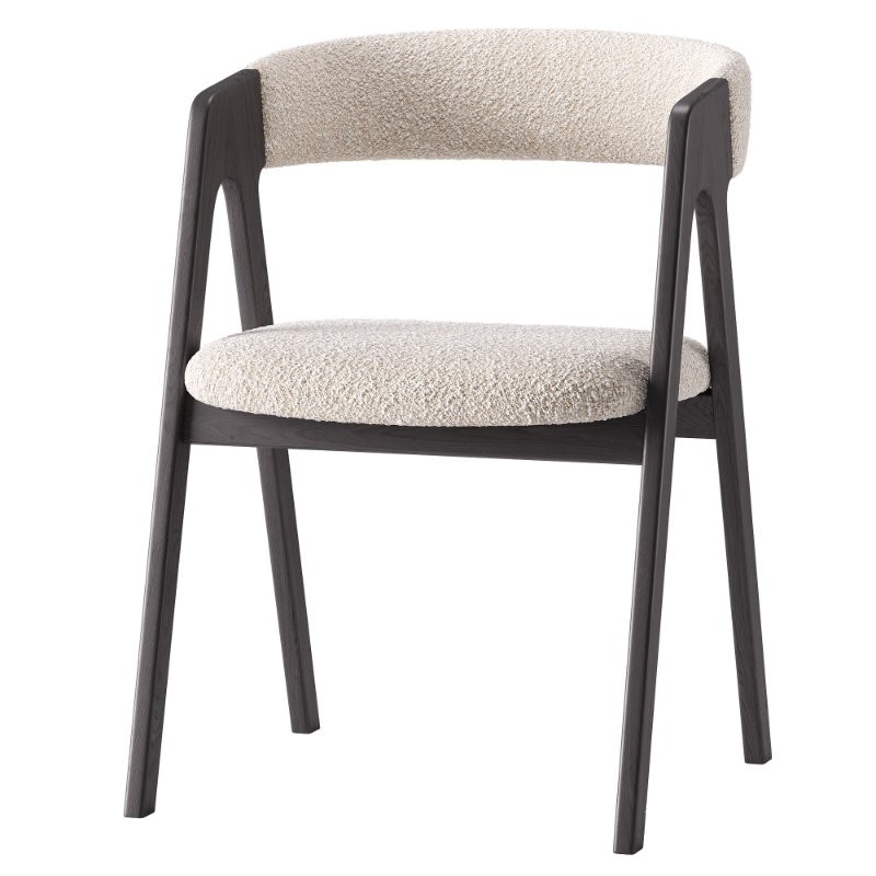 Diren Chair 2017 - Image 6