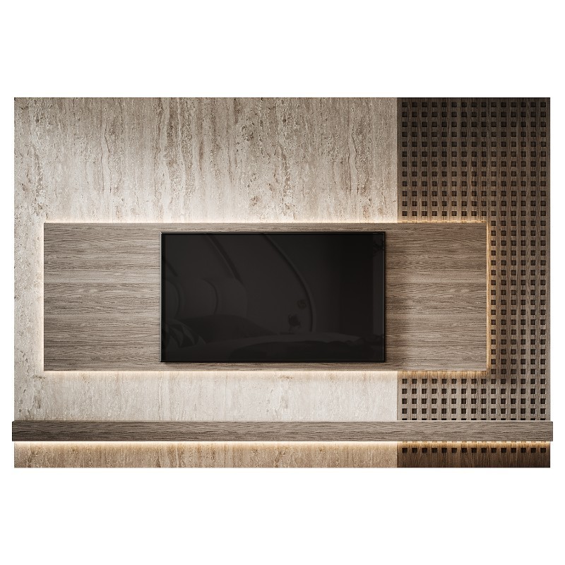 TV Wall 10 - Image 2