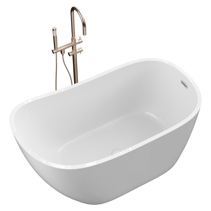 Bathtub - Image 3
