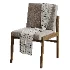 Alice Dining Chair - Thumbnail 3