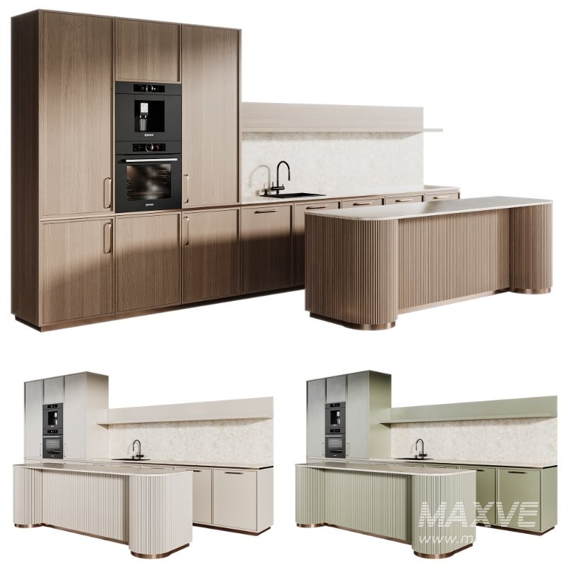 Kitchen_005 - Image 4